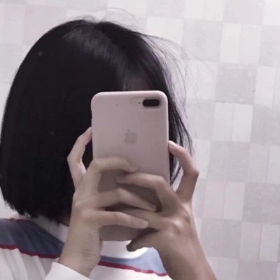 平田薰（饰 关原妙） - 猪蜜蜜电视剧大全在线观看11 - 网页直播